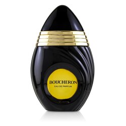 Boucheron Парфюмированная Вода Спрей 100ml/3.4oz