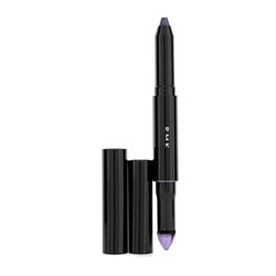 RMK Пудровый Карандаш для Глаз - # 09 Пурпурный 2.5g/0.83oz