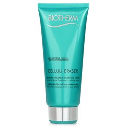 Biotherm Żel antycellulitowy Celluli Eraser 200ml/6.76oz
