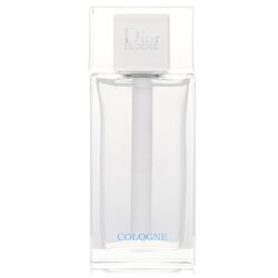 Christian Dior Dior Homme Cologne Spray (New Version) 75ml/2.5oz