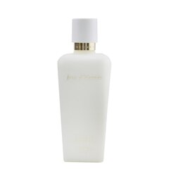 Hermes Jour D'Hermes -hajustettu vartalovoide 200ml/6.7oz