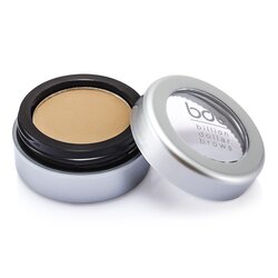 Billion Dollar Brows Puder do brwi Brow Powder - Blonde 2g/0.07oz