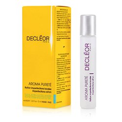Decleor Aroma Purete Imperfections Roll On (sekaiho ja rasvainen iho) 10ml/0.33oz