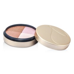 Jane Iredale Autobronzeador Rose Dawn Bronzer 8.5g/0.3oz