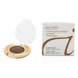 Jane Iredale Cień do powiek PurePressed Single Eye Shadow - Double Espresso 1.8g/0.06oz