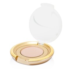Jane Iredale PurePressed Одинарні Тіні для Повік - Hush 1.8g/0.06oz