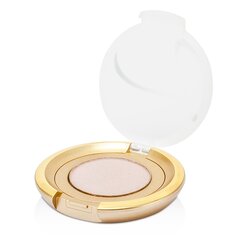 Jane Iredale PurePressed Одинарні Тіні для Повік - Nude 1.8g/0.06oz