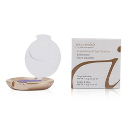 Jane Iredale PurePressed Одноцветные Тени для Век - Фиолетовый 1.8g/0.06oz