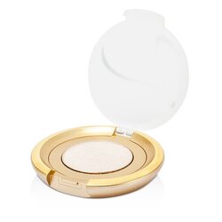 Jane Iredale PurePressed Одинарні Тіні для Повік - Wink 1.8g/0.6oz