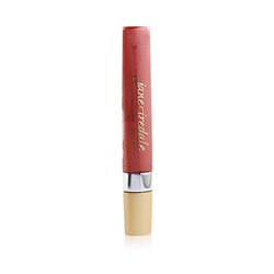 Jane Iredale ПьюрГлосс Блиск для Губ (Нова упаковка) - Beach Plum 7ml/0.23oz
