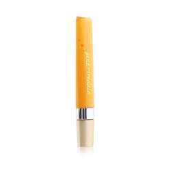 Jane Iredale PureGloss Lip Gloss (New Packaging) - Bellini 7ml/0.23oz