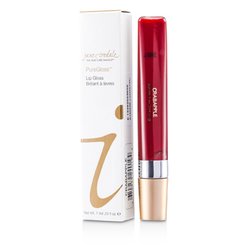 Jane Iredale PureGloss Gloss Labial (Nuevo Embalaje) - Crabapple 7ml/0.23oz