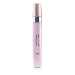 Jane Iredale PureGloss Блиск для Губ (Нова упаковка)- Сніжна Ягода 7ml/0.23oz