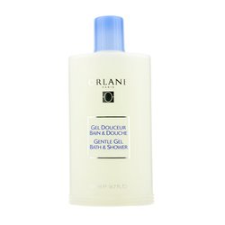 Orlane Mild Gelebad & Dusj 500ml/16.7oz