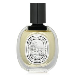 Diptyque Woda toaletowa Eau Duelle Eau De Toilette Spray 50ml/1.7oz