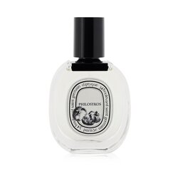 Diptyque Philosykos Agua de Colonia Vap. 50ml/1.7oz