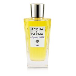 Acqua Di Parma Acqua Nobile Iris Eau De Toilette Spray 125ml/4.2oz