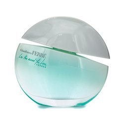 Gianfranco Ferre In The Mood For Love Tender ماء تواليت بخاخ 50ml/1.7oz