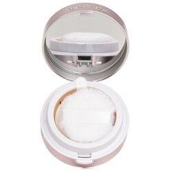 Elizabeth Arden Φυσικό Φινίρισμα Ορυκτή Βάση Μέικαπ σε Μορφή Πούδρας με Δείκτη Προστασίας SPF 20 (Νέα Συσκευασία) - # αγνό Φινίρισμα 04 8.33g/0.29oz