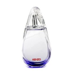 Kenzo Madly Eau De Parfum Spray 80ml/2.7oz