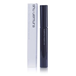 Shu Uemura Wodoodporny Tusz do brwi Eyebrow Manicure (Eyebrow Mascara) - Tawny Gold 4g/0.14oz