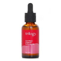 Trilogy Organický šípkový olej 45ml/1.52oz