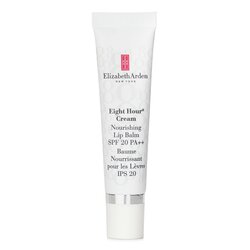 Elizabeth Arden Eight Hour Cream Поживний Бальзам для Губ SPF 20 14.8ml/0.5oz