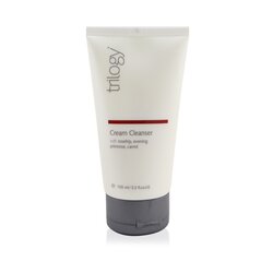 Trilogy Очищаючий Крем 100ml/3.3oz