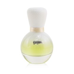 Lacoste Eau De Lacoste Eau De Parfum Vap. 30ml/1oz