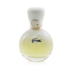 Lacoste Eau De Lacoste Eau De Parfum Vap. 50ml/1.7oz