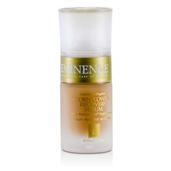 Eminence Волошкова Відновлююча Сироватка 15ml/0.5oz