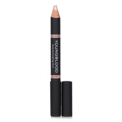 Youngblood Подвійний Освітлюючий Засіб для Очей - Shimmer/Matte 3g/0.10oz