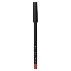 Youngblood Kredka do ust Lip Liner Pencil - Au Naturel 1.1g/0.04oz