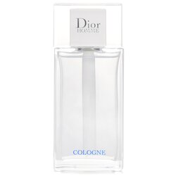 Christian Dior Dior Homme kolonjski sprej 125ml/4.2oz