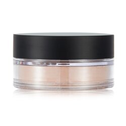 Bare Escentuals Pudrowy podkład BareMinerals Matte Foundation Broad Spectrum SPF15 - Fairly Medium 6g/0.21oz