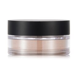 Bare Escentuals BareMinerals Matte Foundation Broad Spectrum SPF15 - Medium 6g/0.21oz
