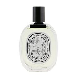 Diptyque L'Eau Des Hesperides Agua de Colonia Vaporizador 100ml/3.4oz