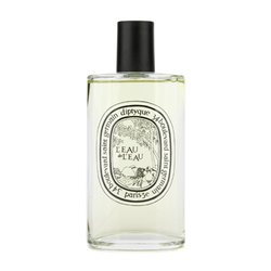 דיפטיק L'Eau De L'Eau ספריי או דה טואלט 100ml/3.4oz