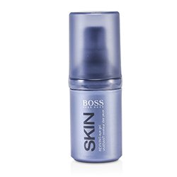 Hugo Boss Boss Skin Reviving Eye Gel 15ml/0.5oz