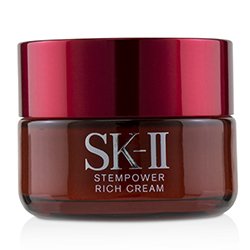 SK II Creme Super Rico Stempower 50g/1.7oz