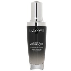 Lancome Genifique Concentrado Activador de Juventud Avanzado 50ml/1.69oz