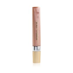 Jane Iredale PureGloss Блиск для Губ (Нова упаковка)- Ніжний Персик 7ml/0.23oz