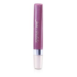 Jane Iredale PureGloss Lip Gloss (New Packaging) - Cosmo 7ml/0.23oz