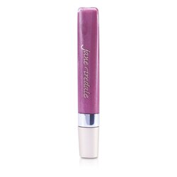 Jane Iredale PureGloss Блеск для Губ (Новая Упаковка) - Candied Rose 7ml/0.23oz