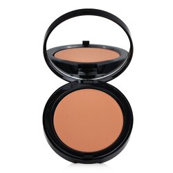 Bobbi Brown Бронзуюча Пудра - № 1 Золоте Світло 8g/0.28oz