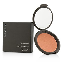 Becca Blush Mineral - # Songbird 6g/0.2oz