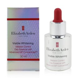 Elizabeth Arden Visible Whitening Melaninkontrollerende Dag-Essens 30ml/1oz