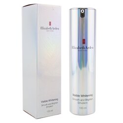 Elizabeth Arden لوسیون روشن کننده و ضد لک Visible Whitening 100ml/3.4oz