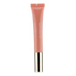 Clarins Eclat Minute Instant Light Natural Lip Perfector - # 04 Petal Shimmer 12ml/0.35oz