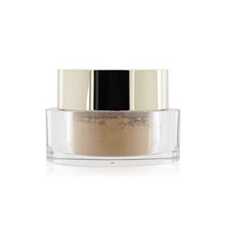 Clarins Poudre Multi Eclat Mineral Loose Powder - # 02 Medium 30g/1oz